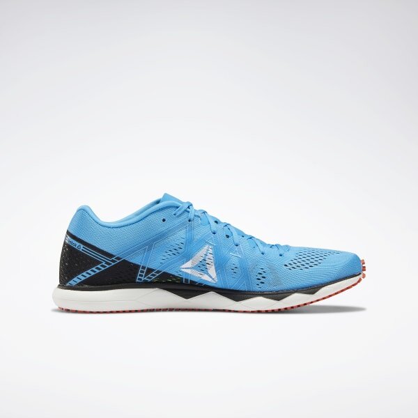 Reebok Floatride Run Fast (6.9 ounces)