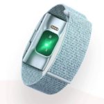 Amazon Launches Halo Fitness Band